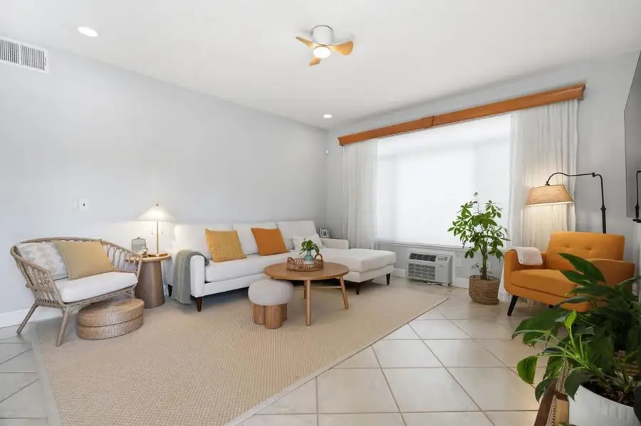 95 Hobson Street #6A, San Jose, CA 95110 - #3