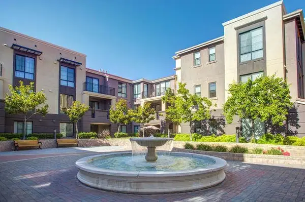 19503 Stevens Creek Boulevard #231, Cupertino, CA 95014