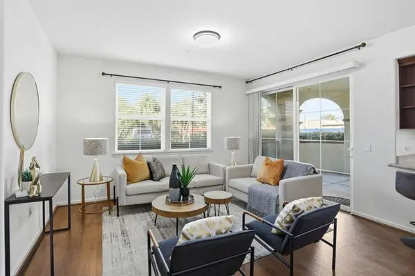 800 S Abel Street #100, Milpitas, CA 95035