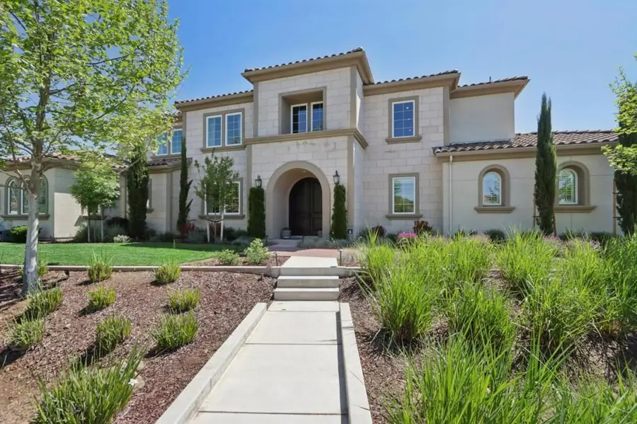 18600 Corte Arcangel, Morgan Hill, CA 95037 - #3
