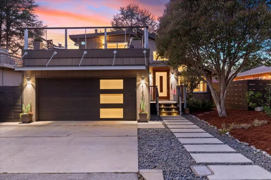 118 Sea Terrace Way, Aptos, CA 95003 - #2