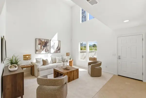 3537 Michelangelo Drive, San Jose, CA 95135