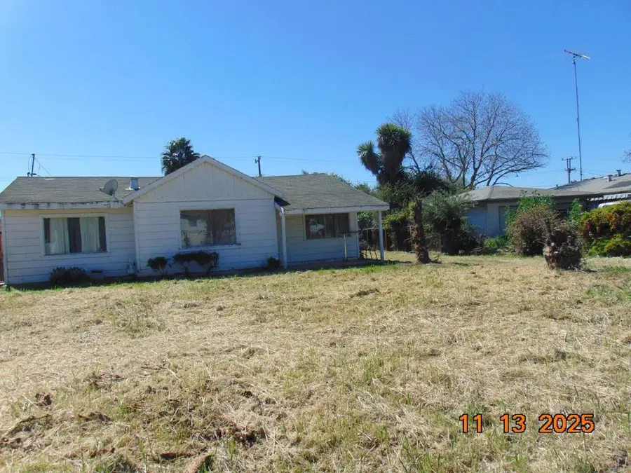 3090 Airline Highway, Hollister, CA 95023 - #3