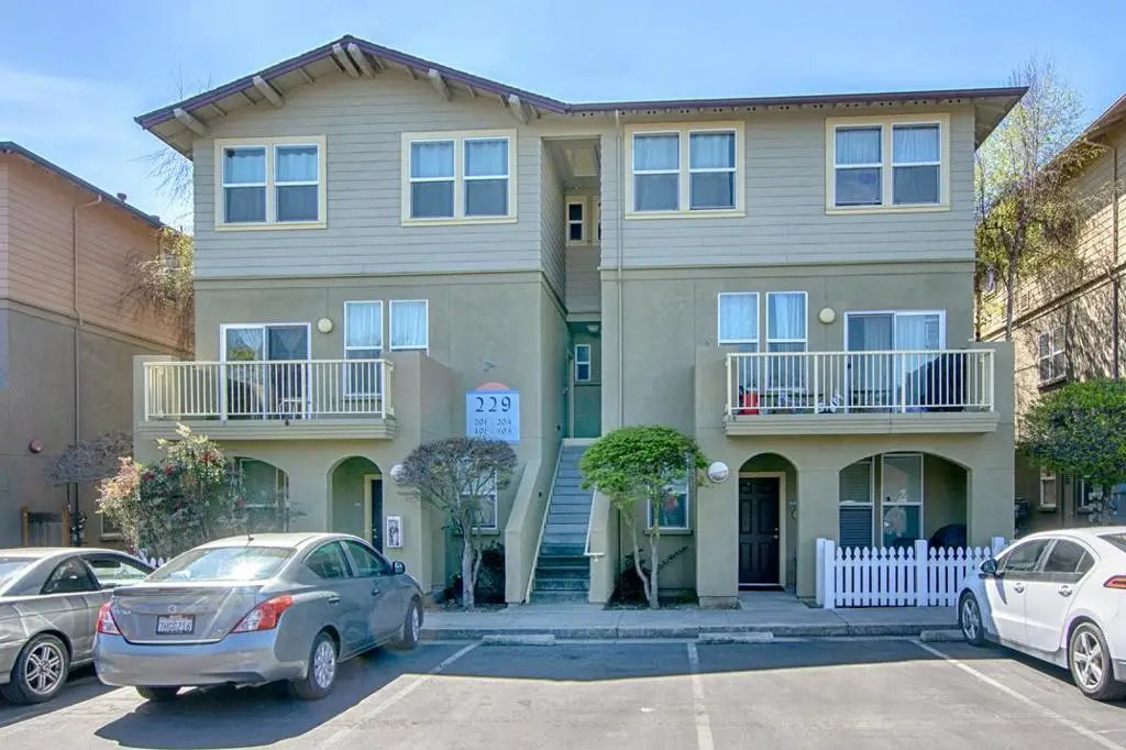 229 Pacifica Boulevard #104, Watsonville, CA 95076 - #1