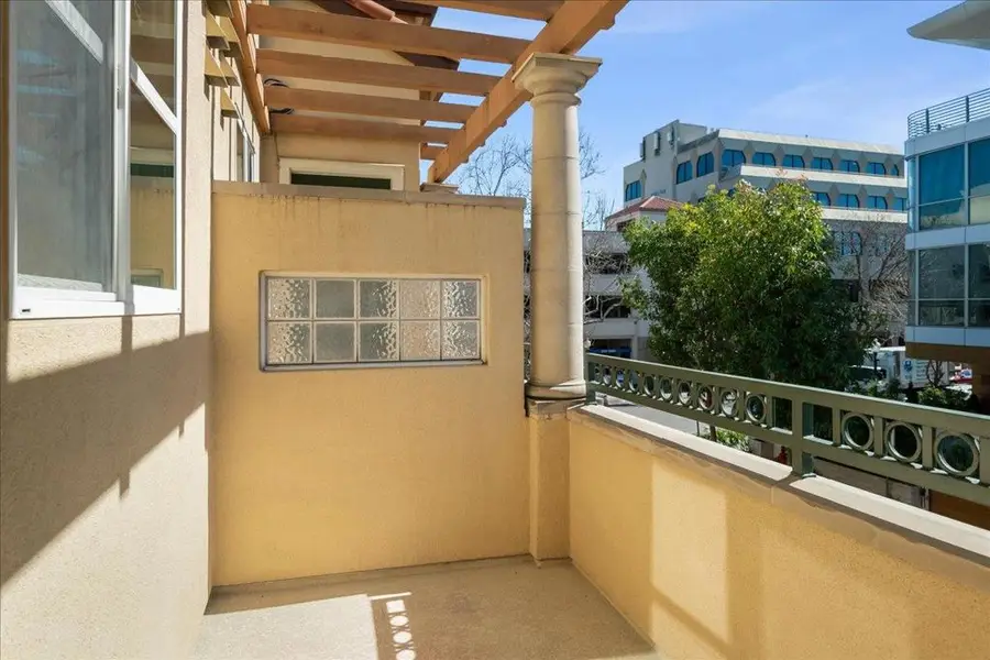 108 Bryant Street #28, Mountain View, CA 94041 - #3