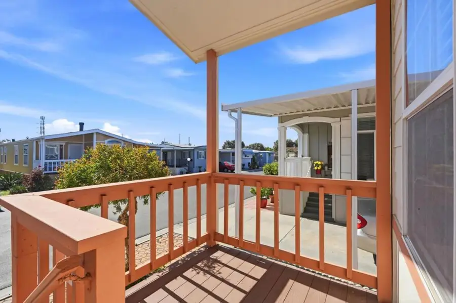 2600 Senter Road, San Jose, CA 95111 - #3