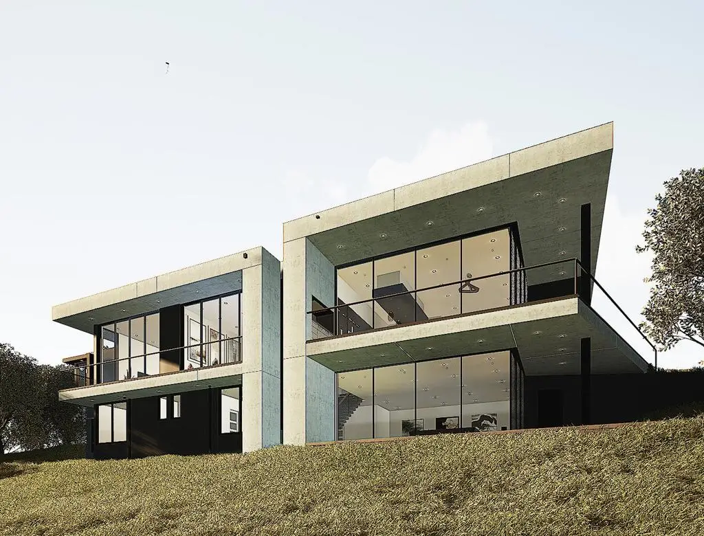 14190 Palomino Way, Saratoga, CA 95070 - #1