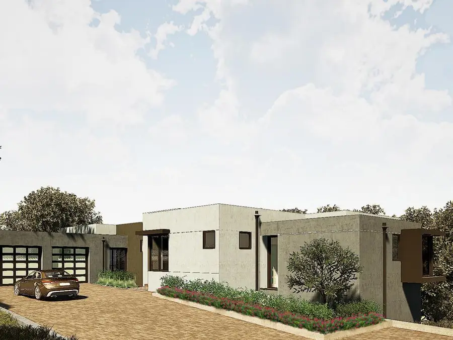 14190 Palomino Way, Saratoga, CA 95070 - #3