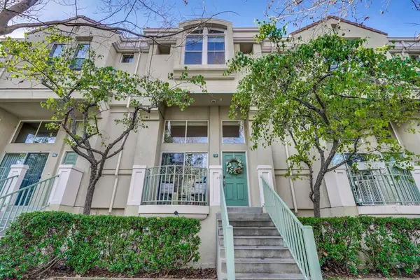 159 Irene Court, Mountain View, CA 94043