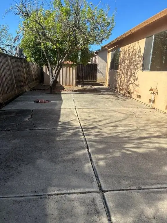 3116 Florence Court, San Jose, CA 95127 - #3
