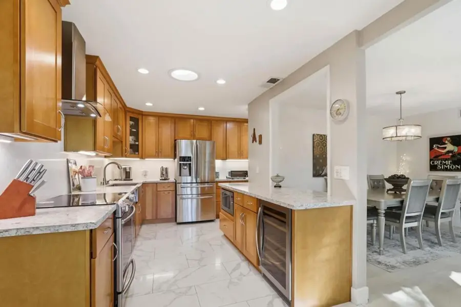 8484 Grenache Court, San Jose, CA 95135 - #3