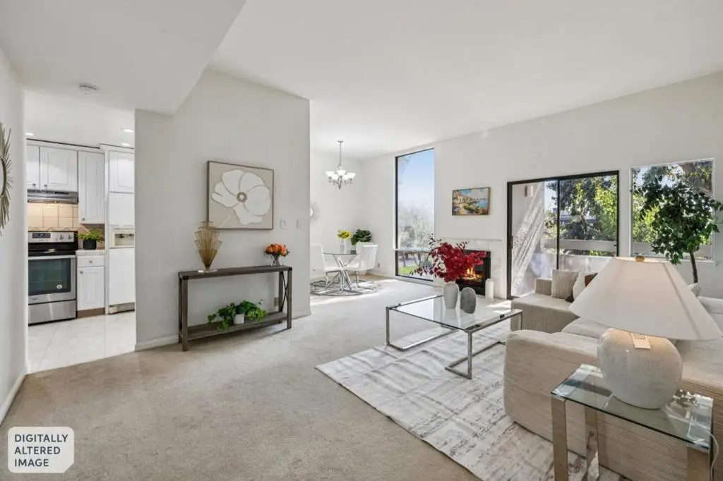 1061 Beach Park Boulevard #307, Foster City, CA 94404 - #1