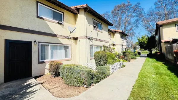 7727 Murray Avenue, Gilroy, CA 95020