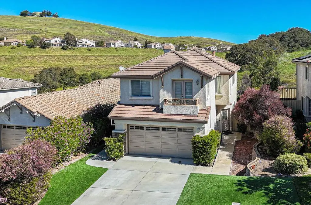 27312 Bavella Way, Salinas, CA 93908 - #1