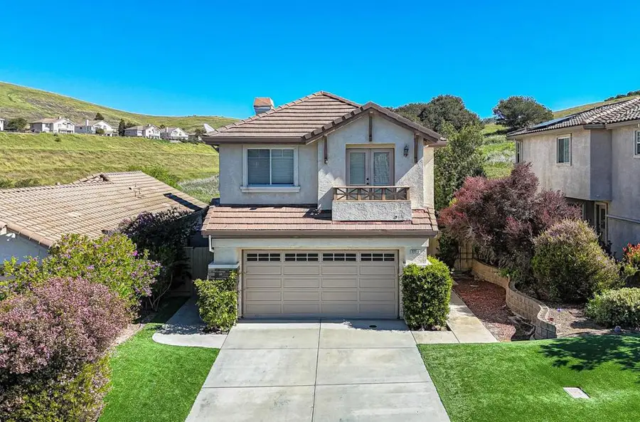 27312 Bavella Way, Salinas, CA 93908 - #3