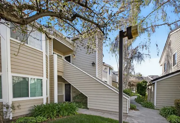 5913 Lake Almanor Drive, San Jose, CA 95123