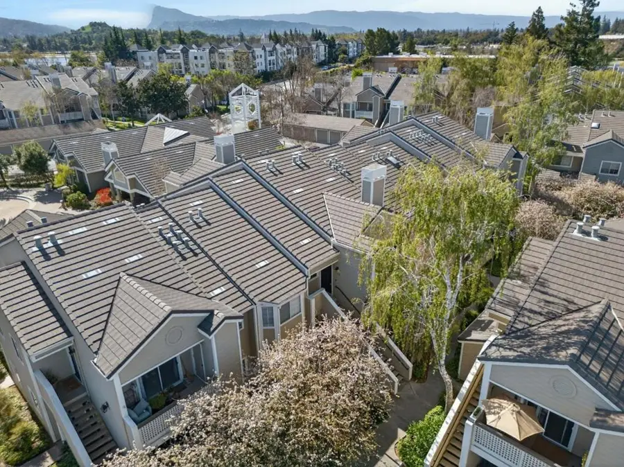 5913 Lake Almanor Drive, San Jose, CA 95123 - #2