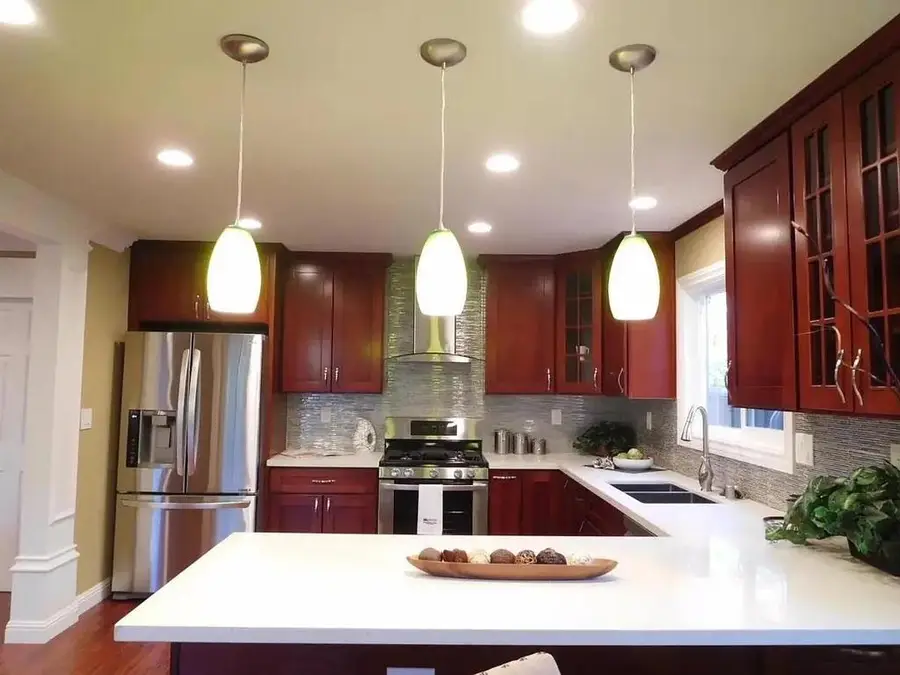 4684 Glenmont Drive, San Jose, CA 95136 - #3