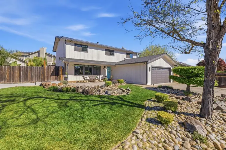 713 Carignane Drive, Gilroy, CA 95020 - #3