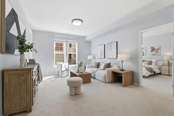 1550 Technology Drive #2099, San Jose, CA 95110