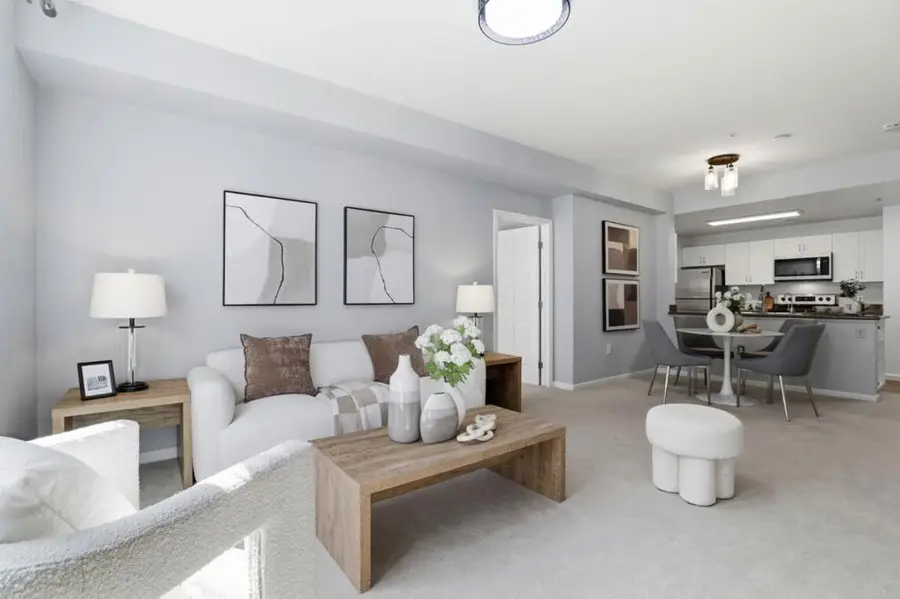 1550 Technology Drive #2099, San Jose, CA 95110 - #2