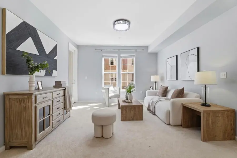 1550 Technology Drive #2099, San Jose, CA 95110 - #3