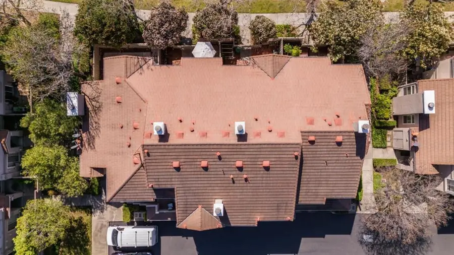 4169 Boneso Circle, San Jose, CA 95134 - #3