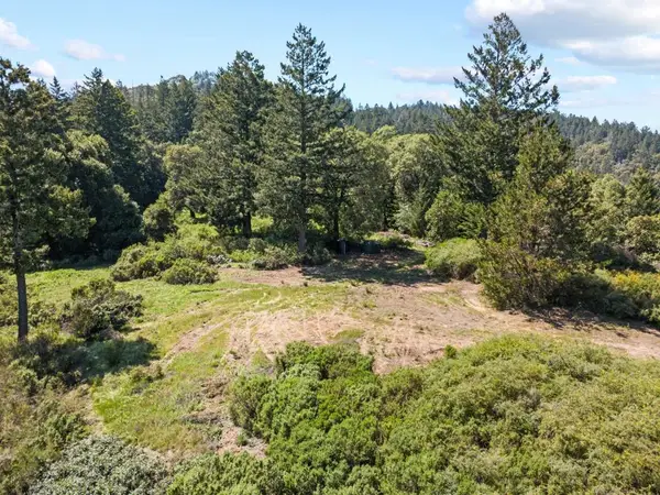 0 Big Basin Way, Saratoga, CA 95070