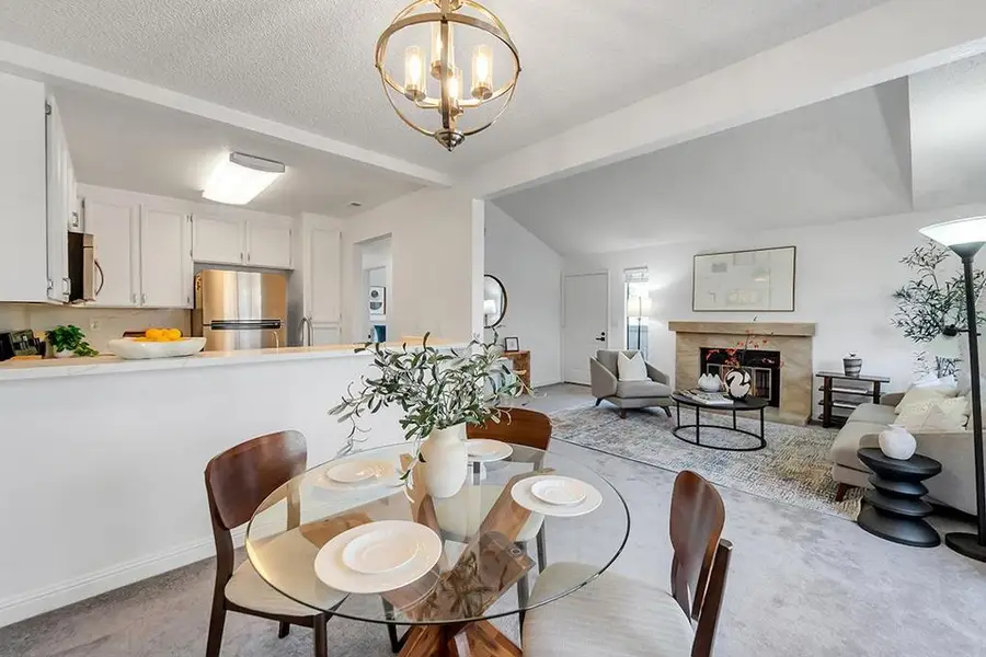 1913 La Terrace Circle, San Jose, CA 95123 - #2