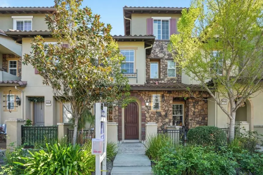 580 De Guigne Drive, Sunnyvale, CA 94085 - #2