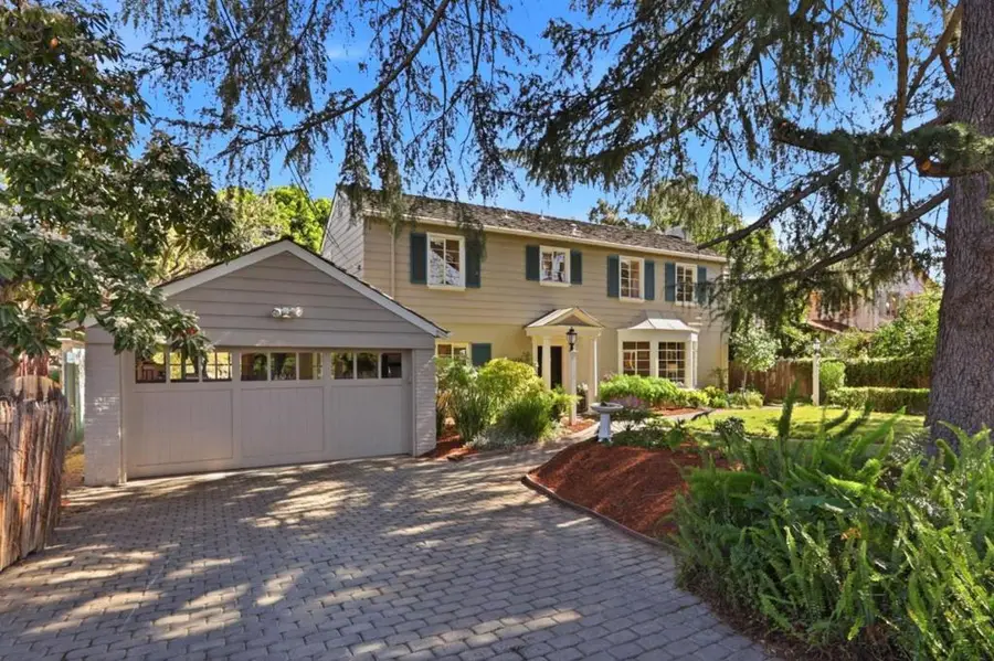 309 Crest Drive, San Jose, CA 95127 - #3