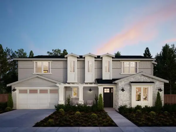 670 La Mesa Drive, Portola Valley, CA 94028