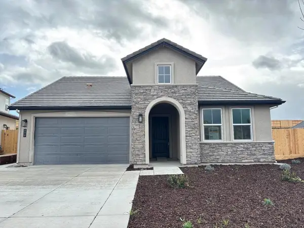 899 Sienna Court, Hollister, CA 95023