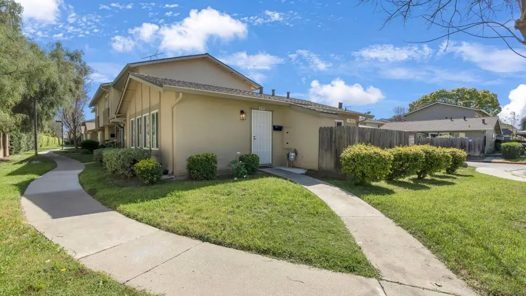 2582 Tosca Way, San Jose, CA 95121 - #1