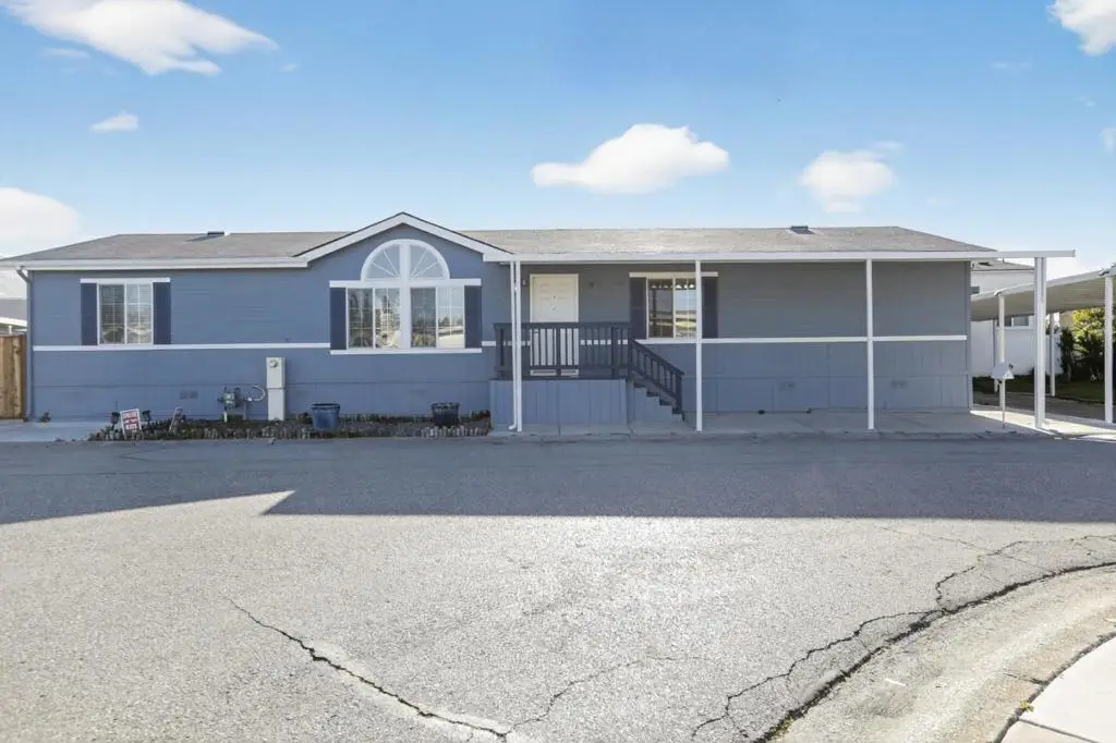 120 Dixon Landing, Milpitas, CA 95035 - #1