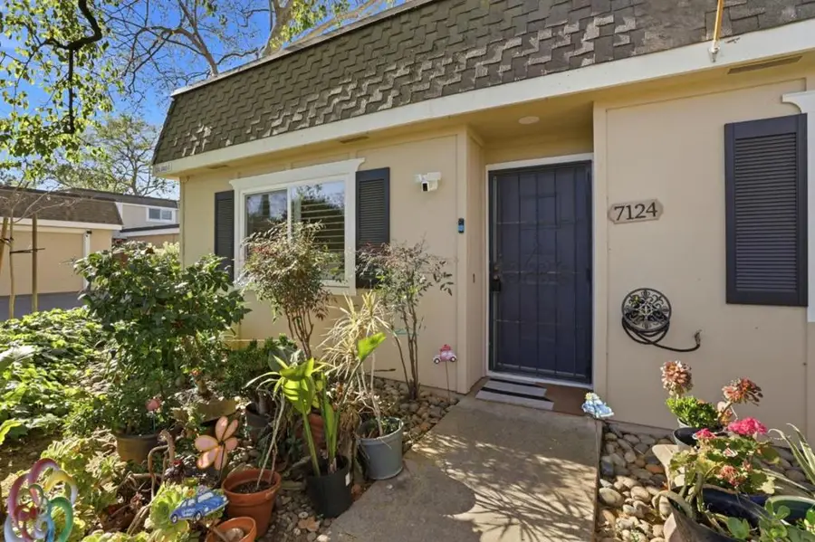 7124 Coral Gables Circle, San Jose, CA 95139 - #2