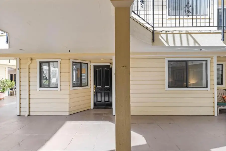 576 W Parr Avenue #1, Los Gatos, CA 95032 - #3