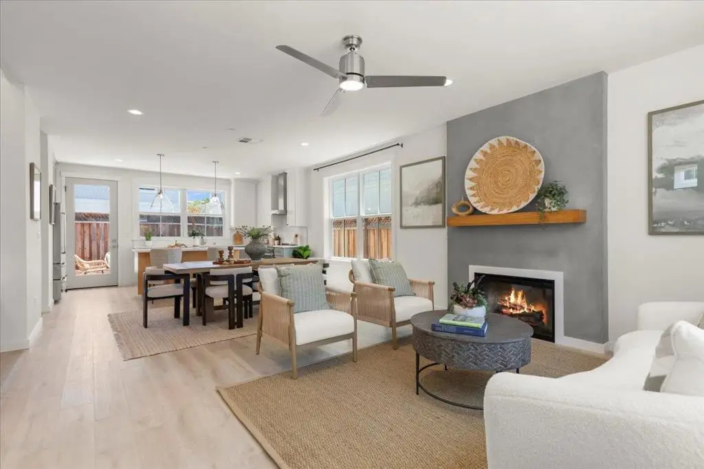 103 Staggi Lane, Soquel, CA 95073 - #1