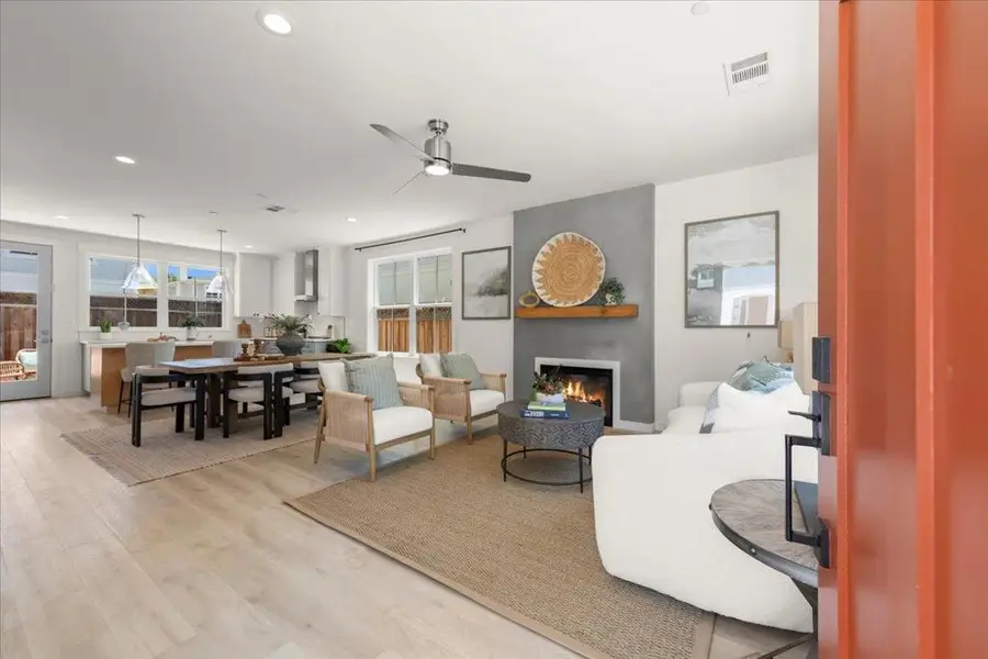 103 Staggi Lane, Soquel, CA 95073 - #2