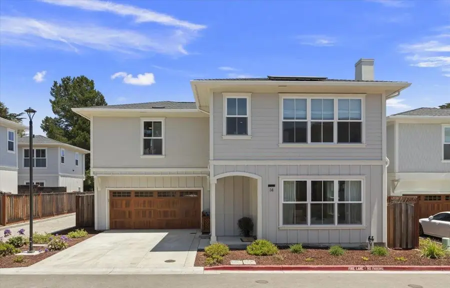 103 Staggi Lane, Soquel, CA 95073 - #3