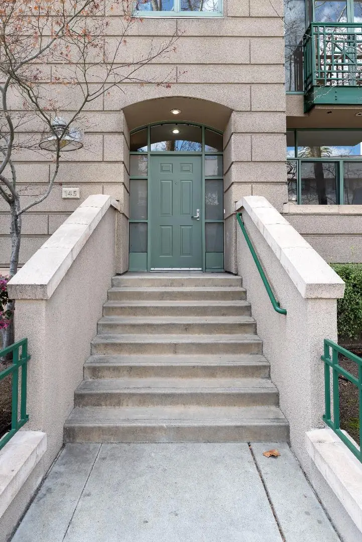 145 S 4th Street, San Jose, CA 95112 - #3