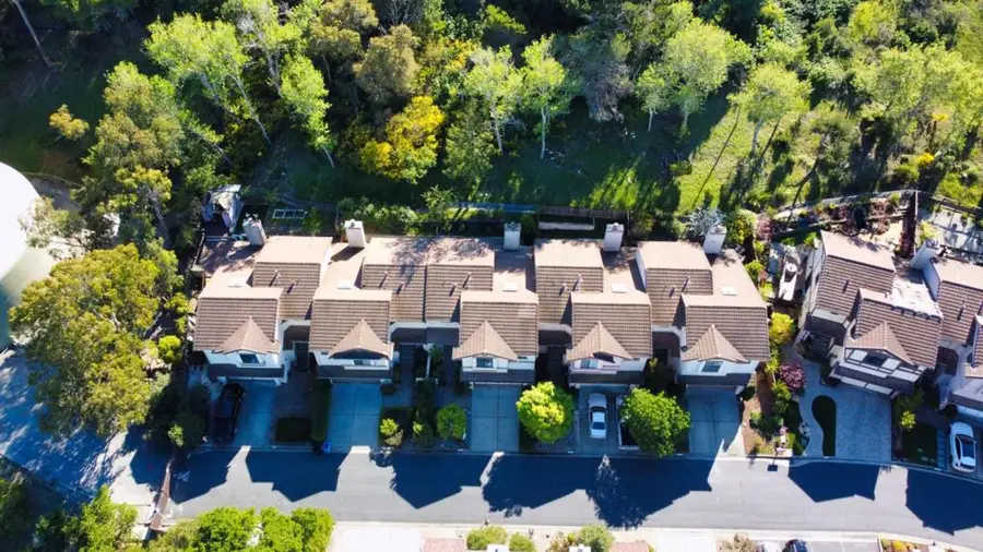 3528 Broadview Court, San Mateo, CA 94403 - #3