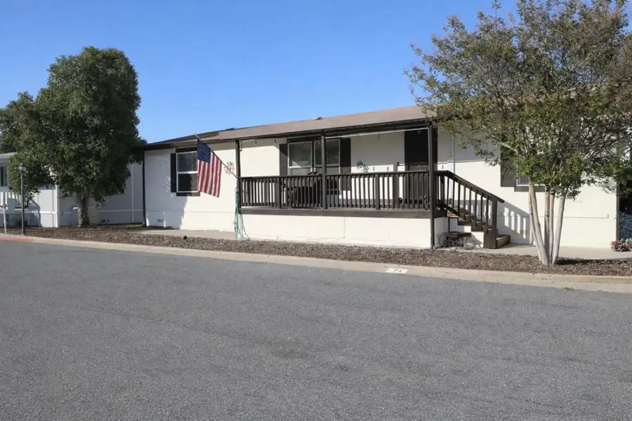 16711 Marsh Creek Road, Clayton, CA 94517 - #3