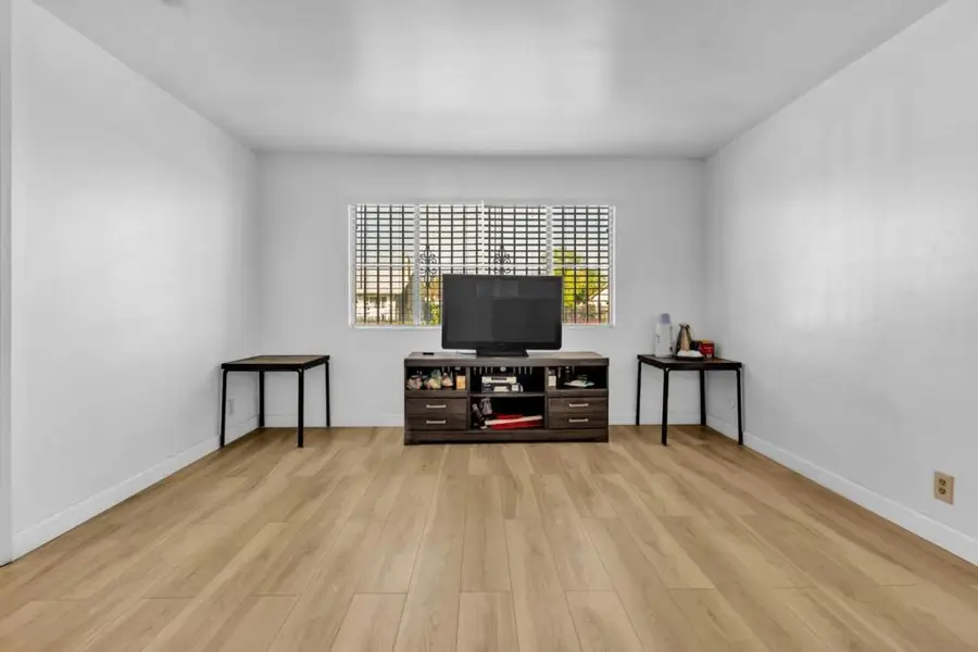 6245 Pantano Drive, Sacramento, CA 95824 - #3