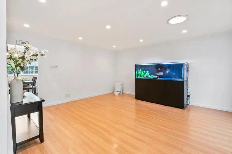 2456 Kenoga Drive, San Jose, CA 95121 - #3