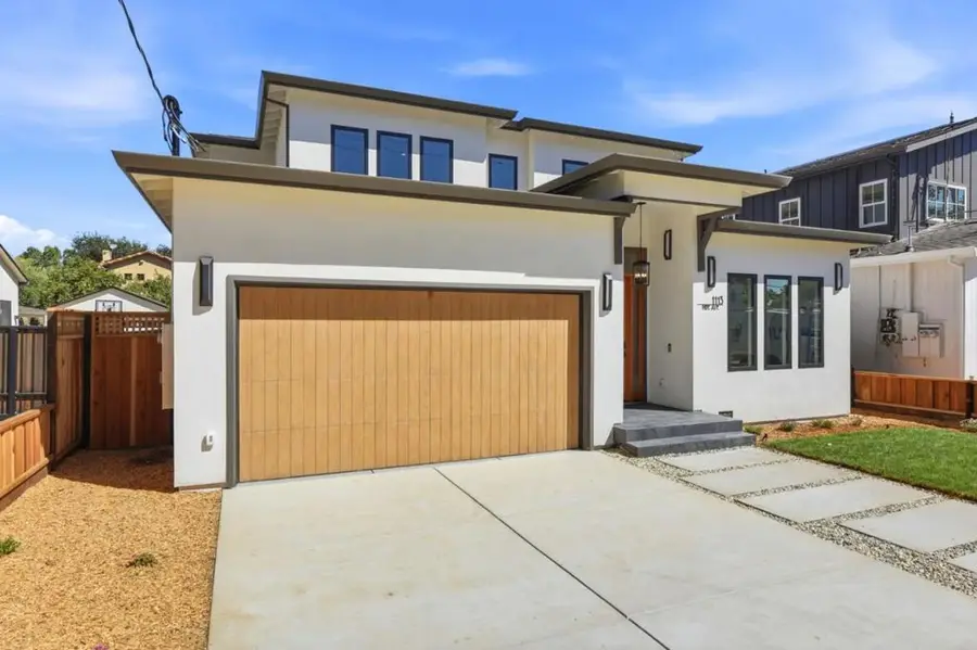 1113 Pine Avenue, San Jose, CA 95125 - #2