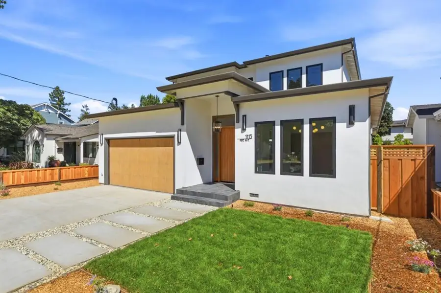 1113 Pine Avenue, San Jose, CA 95125 - #3