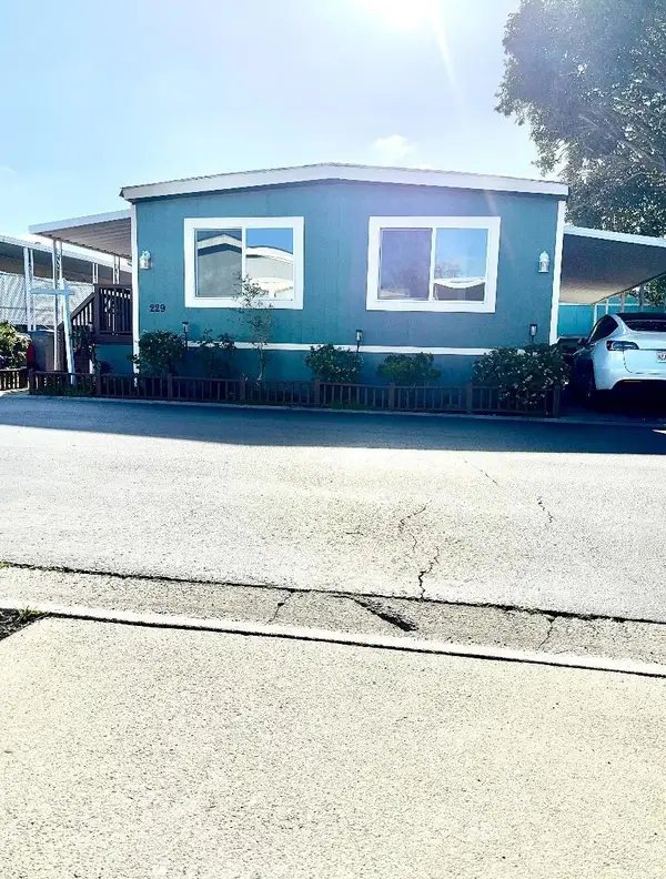 2151 Oakland, San Jose, CA 95131