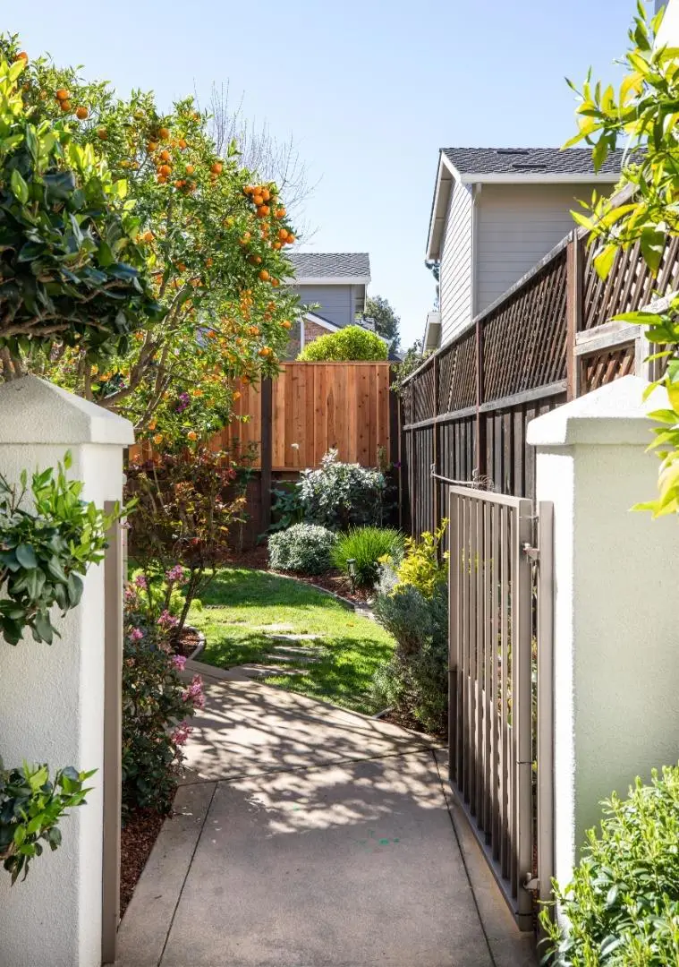 1331 Hoover Street, Menlo Park, CA 94025 - #3