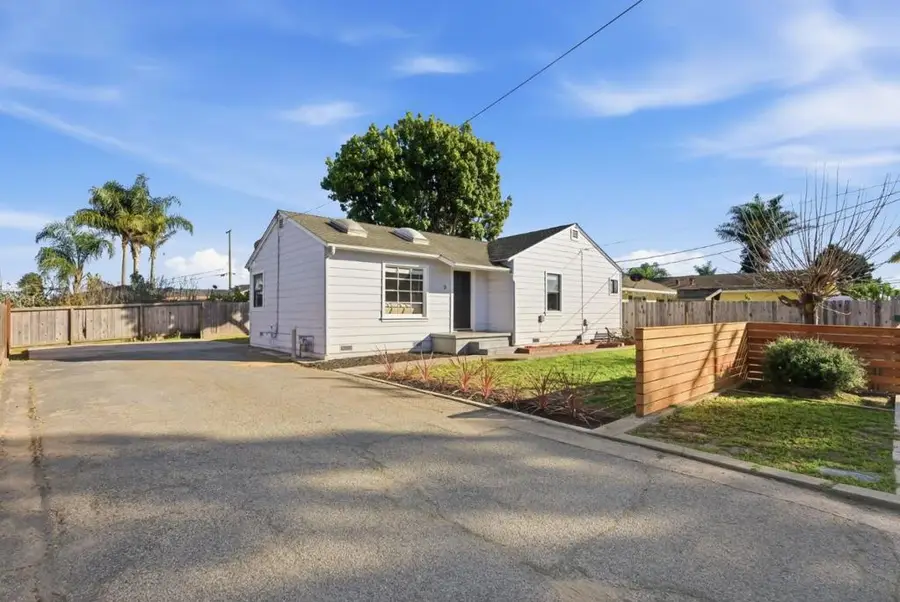 9 Nona Avenue, Freedom, CA 95019 - #2